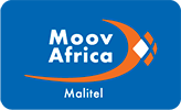 Moov Africa