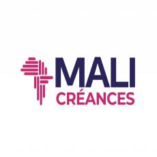 Logo du partenaire