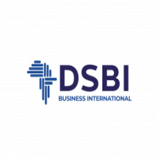 Logo du partenaire
