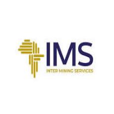 Logo du partenaire