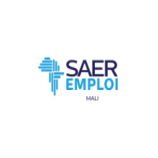 Logo du partenaire