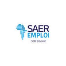 Logo du partenaire