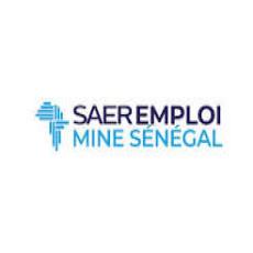 Logo du partenaire